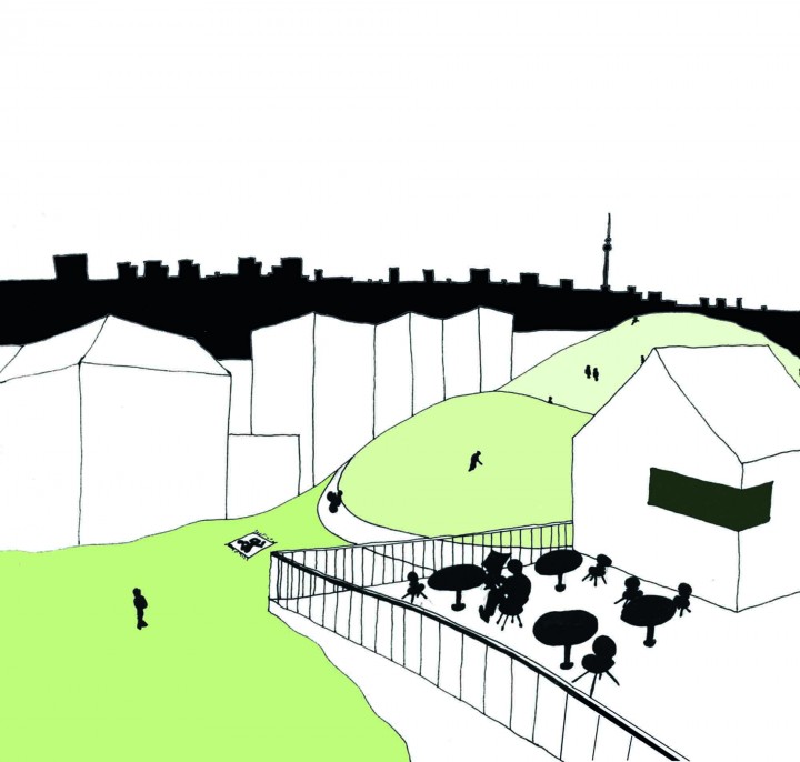 rl_moritzplatz_berg_01_WEB