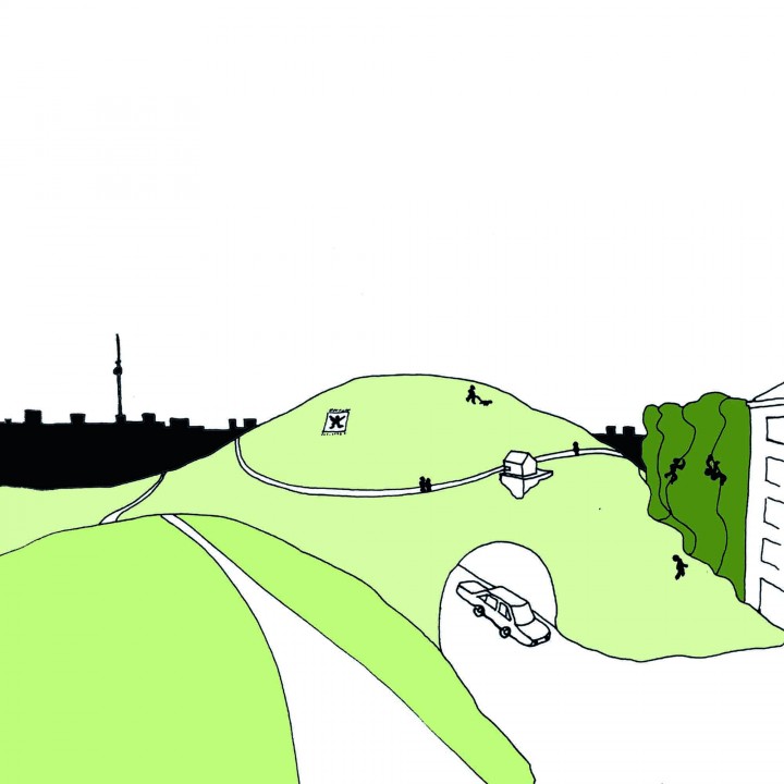 rl_moritzplatz_berg_03_WEB