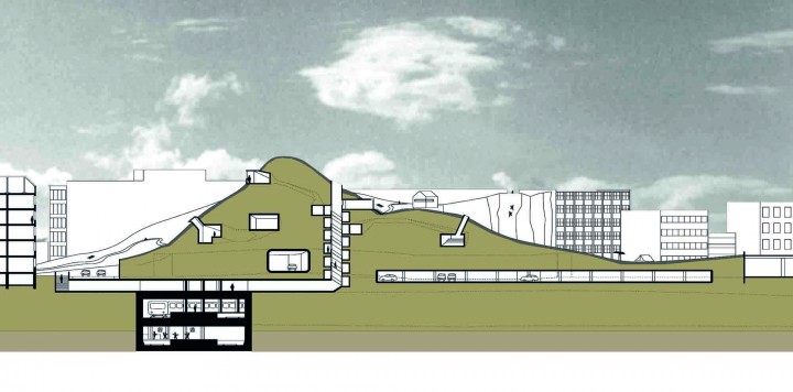 rl_moritzplatz_bergschnittWEB