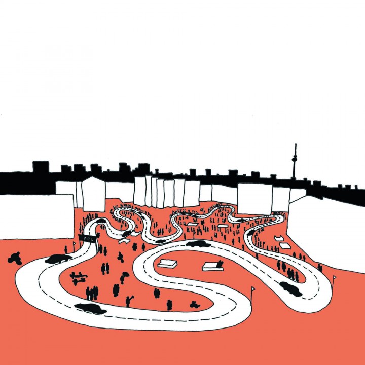 rl_moritzplatz_feld_01_WEB