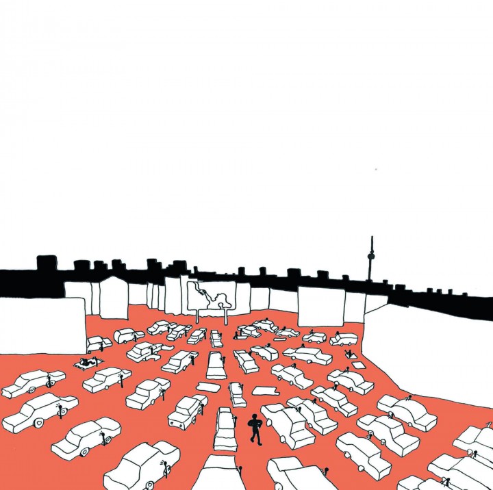 rl_moritzplatz_feld_02_WEB