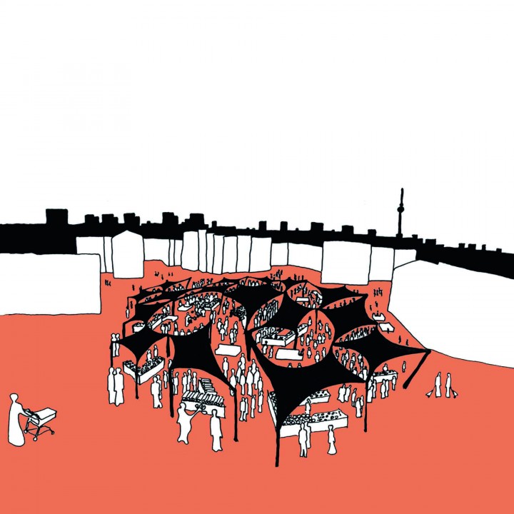 rl_moritzplatz_feld_03_WEB