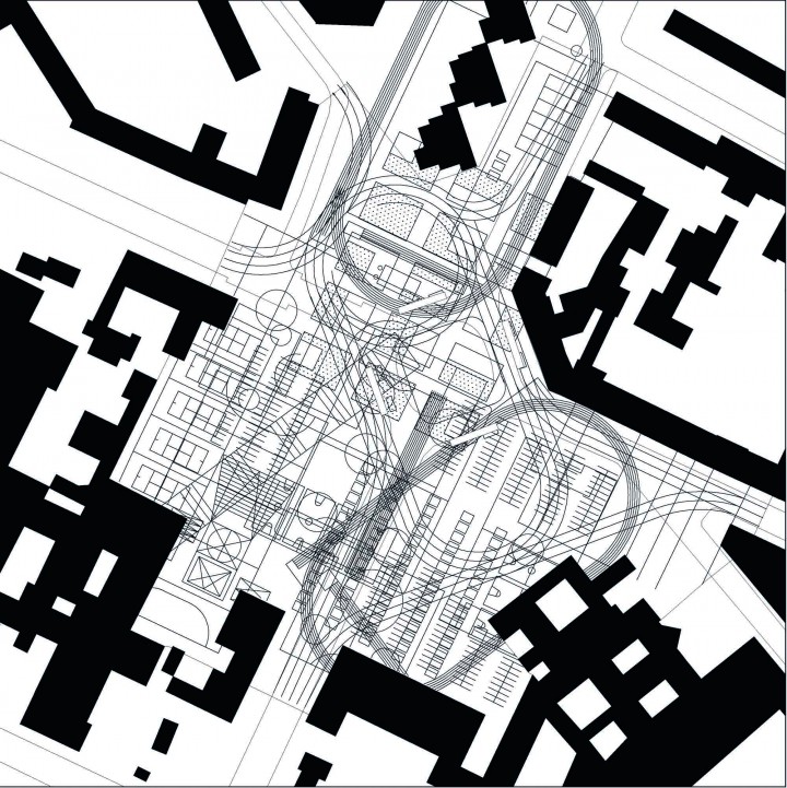 rl_moritzplatz_feld_plan_WEB