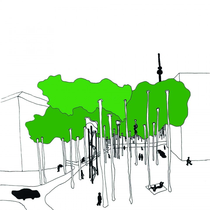 rl_moritzplatz_wald_02_WEB