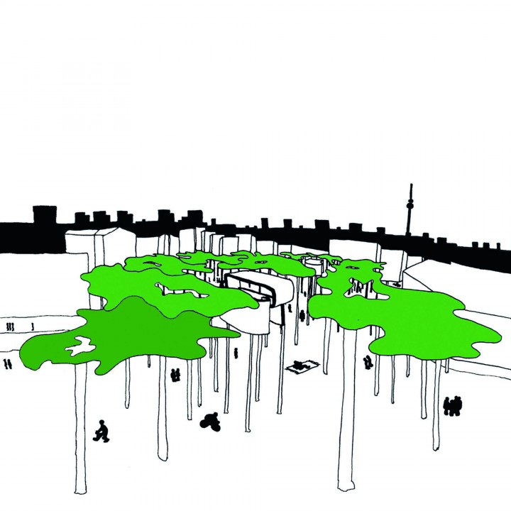 rl_moritzplatz_wald_03_WEB