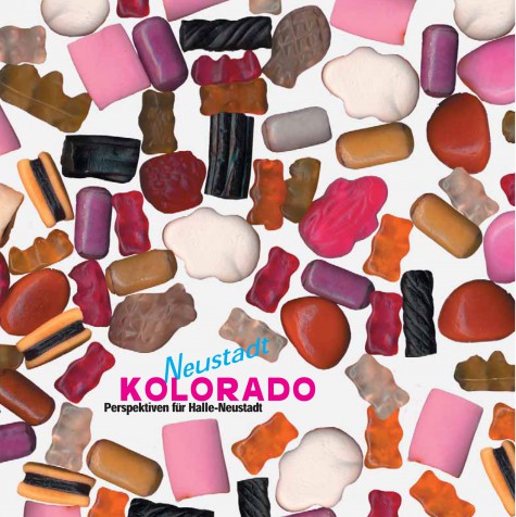 kolorado_booklet-titel