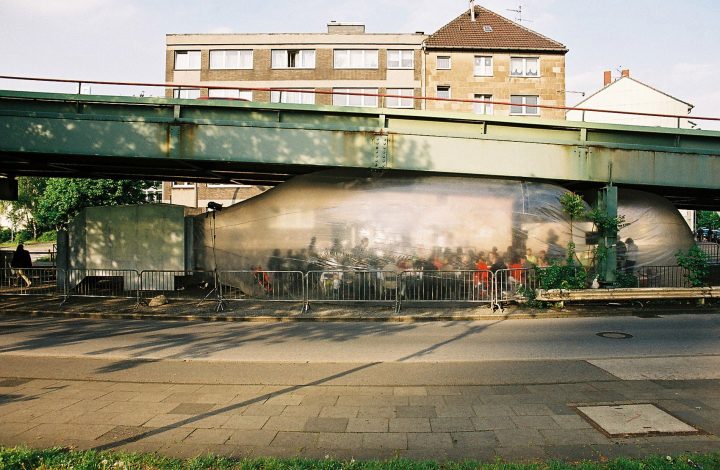 02-küchenmonument-bild01_marco_canevacci