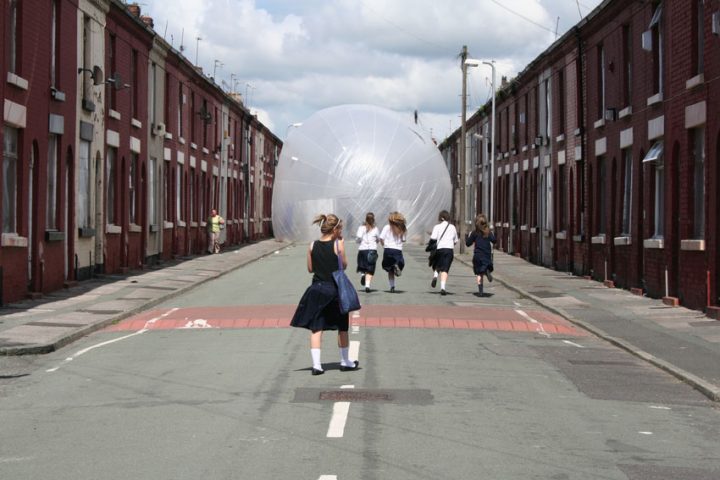 08-küchenmonument-IMG_4438