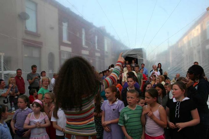 09-küchenmonument-IMG_4519