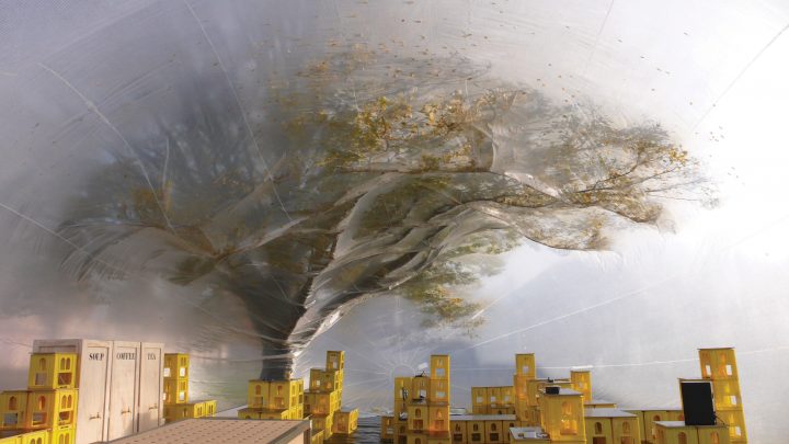 12-küchenmonument-P1100637