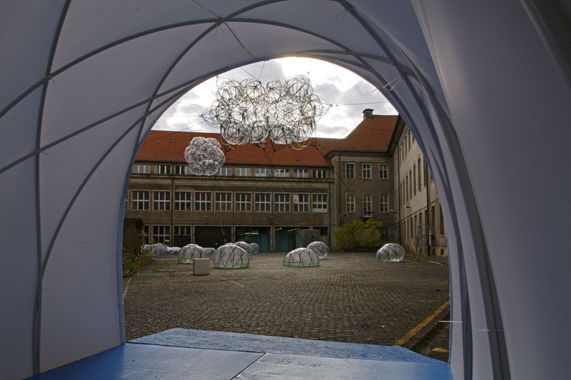 01___msr_saraceno_db01_01