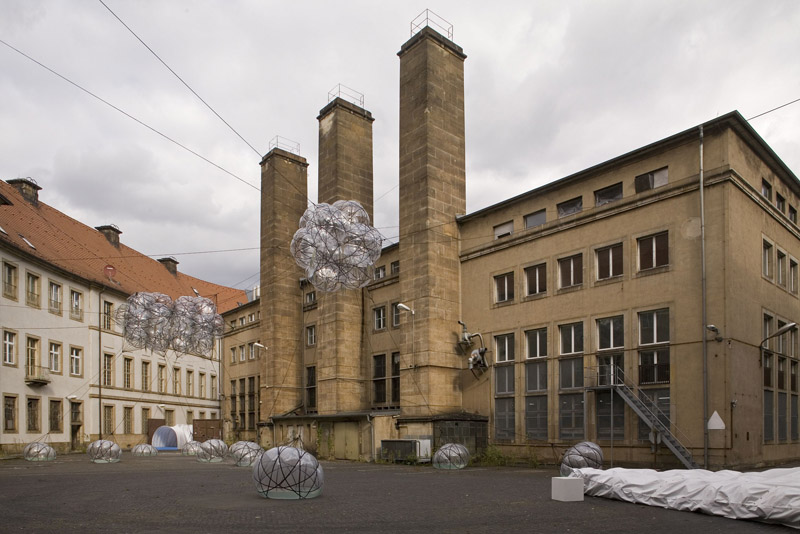 02___msr_saraceno_db03_02