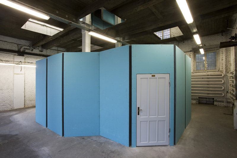 04___msr_hoernschemeyer_db05_02