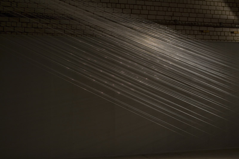 06___msr_putrih_db04_02