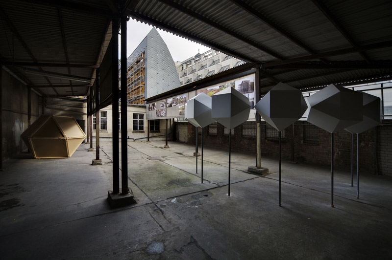 07___msr_goengrich_db01_02