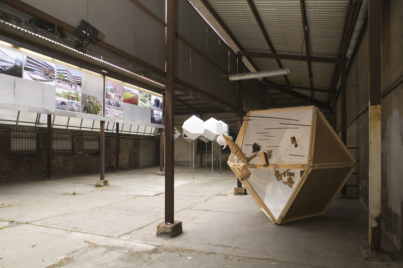 08___msr_goengrich_db02_02