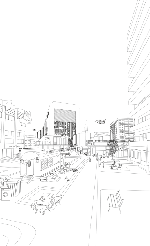 porschestrassecmykb1