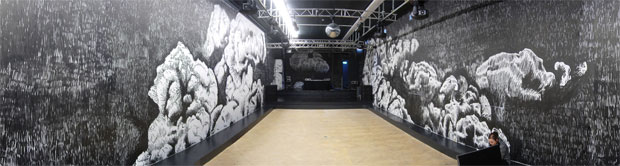 club_panodigi_sth08_web