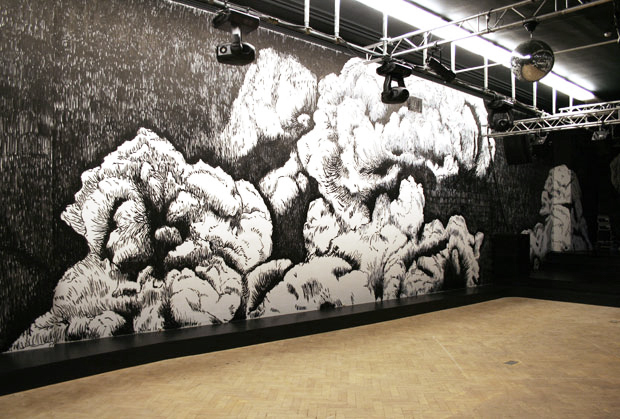 img_4748_bearb-kopie-kopie1