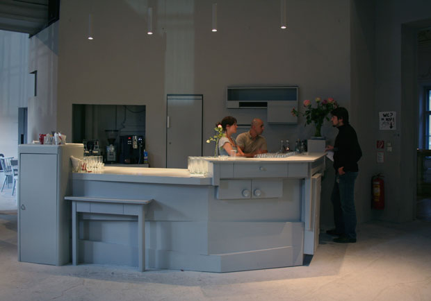 img_5025-kopie-kopie