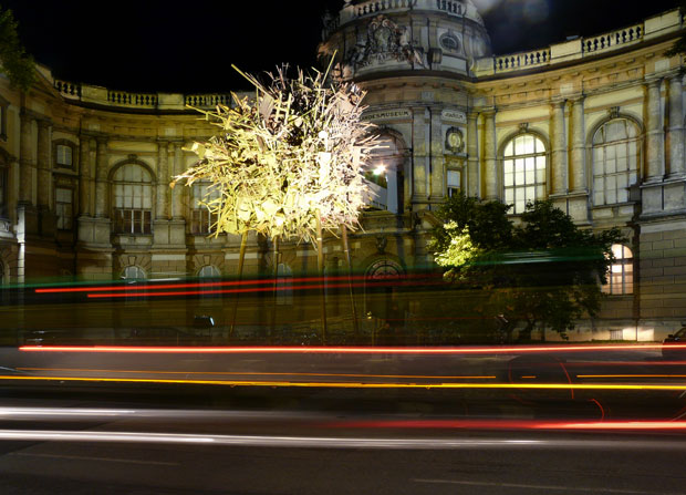 moderato-cantabile-bb-05