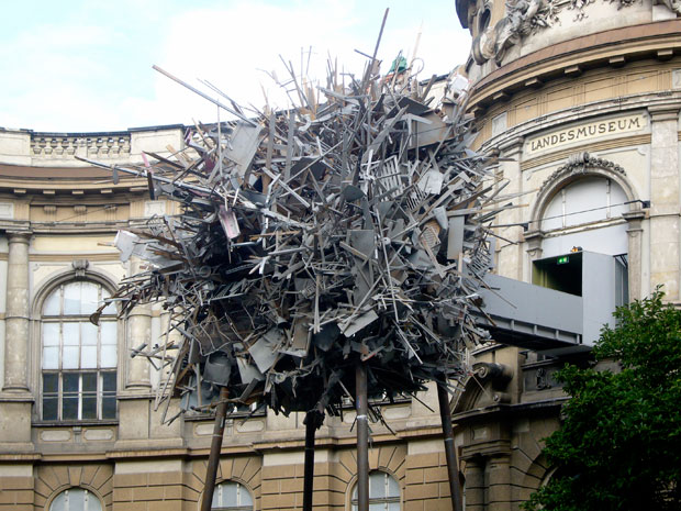 p1040940-kopie-kopie