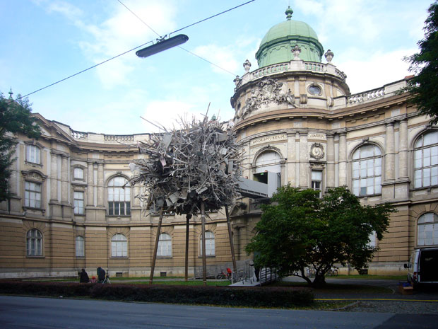 p1040941-kopie-kopie