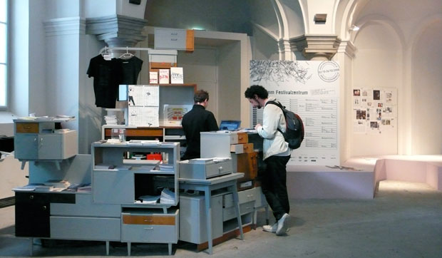 p1100476-kopie-kopie