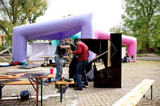 knot-mariannenplatz-1