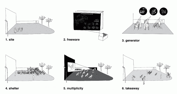 generator_zeichnungen