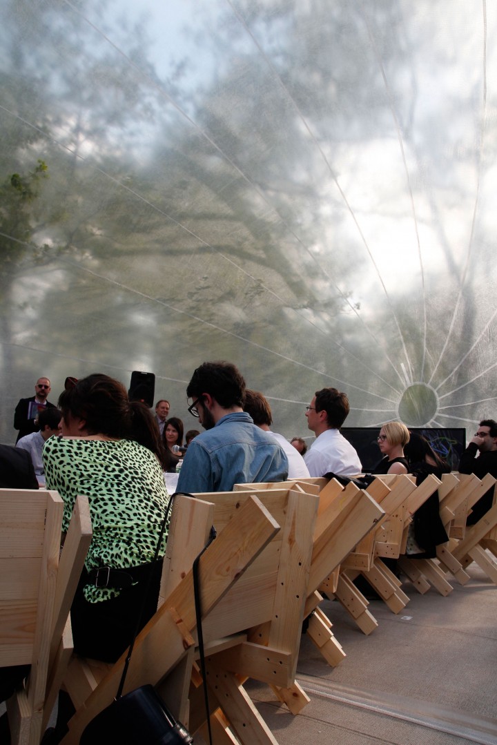 rl_jl_spacebusterii_99911