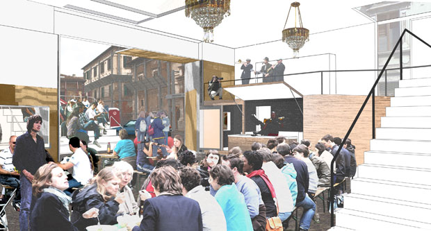 perspective_interior