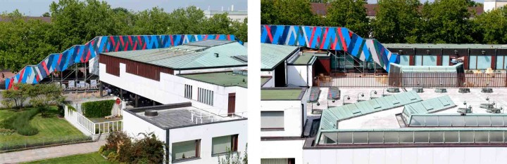 treppe LAL_6776 copie