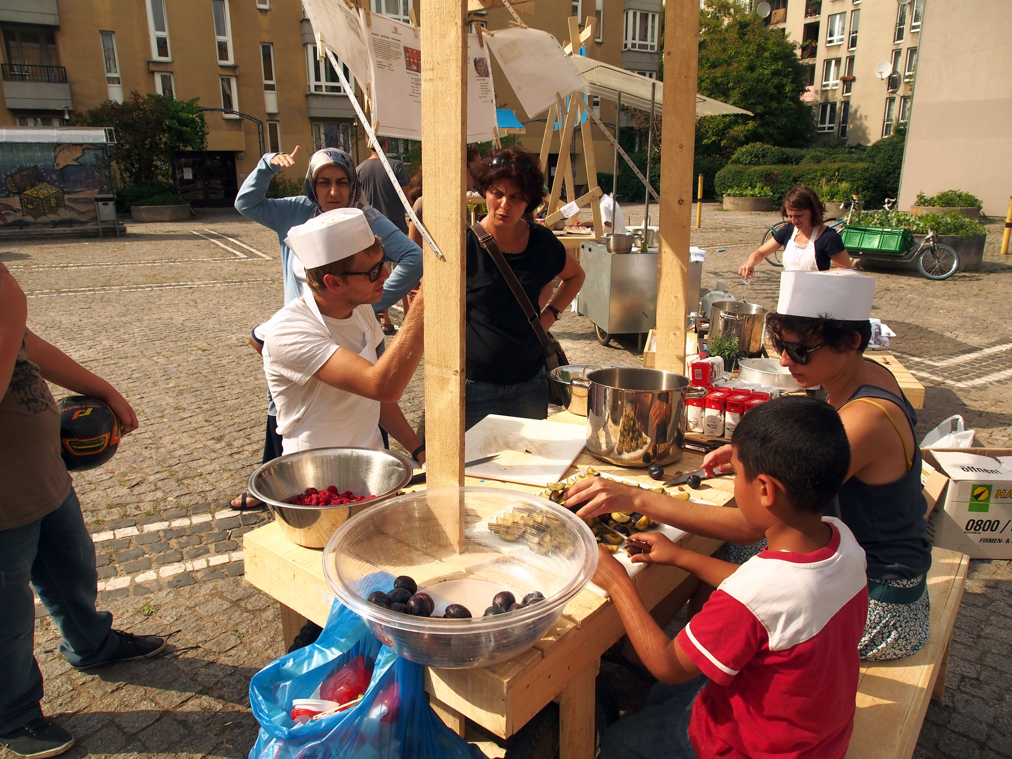 EMMA6_suesse-etwas_12