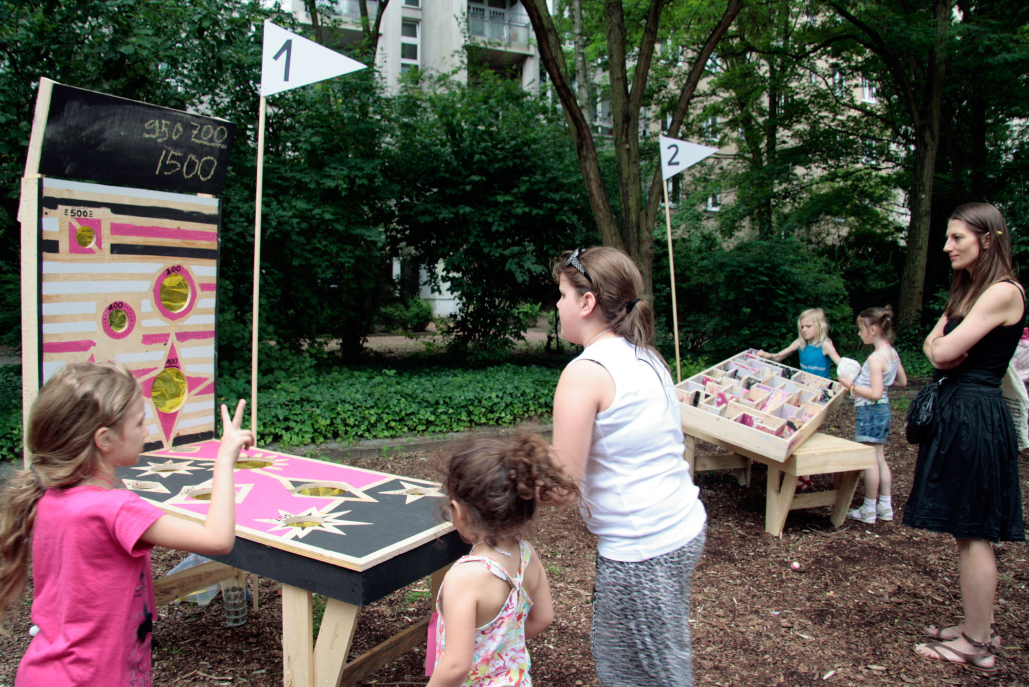 EMMA_spiel_(c)stiftung-freizeit_04