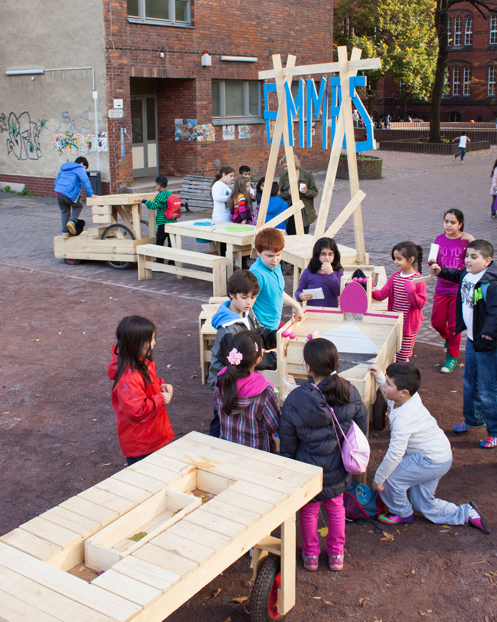 EMMAs-Hoftour-50-eoplauen