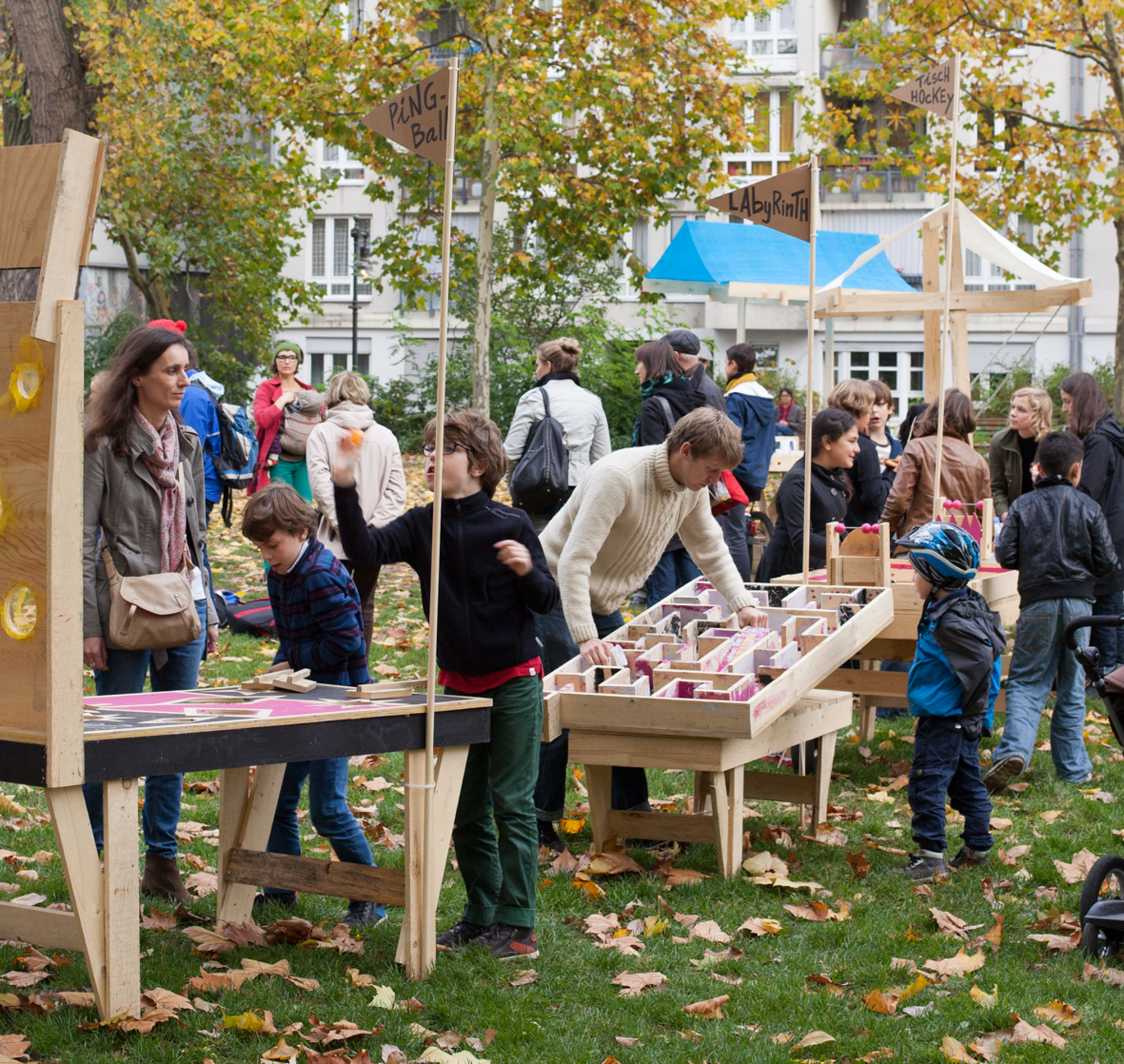 EMMAs-Hoftour-brausensause-117