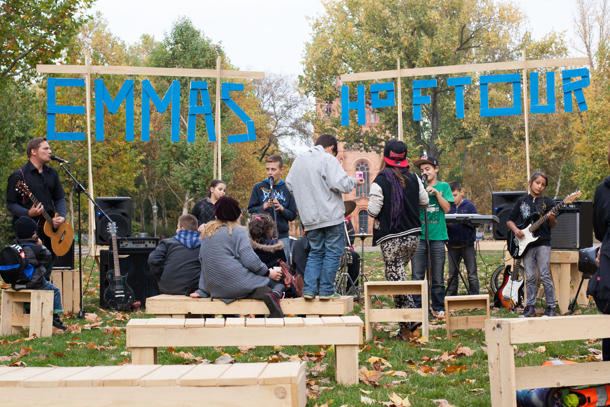 EMMAs-Hoftour-konzert-122