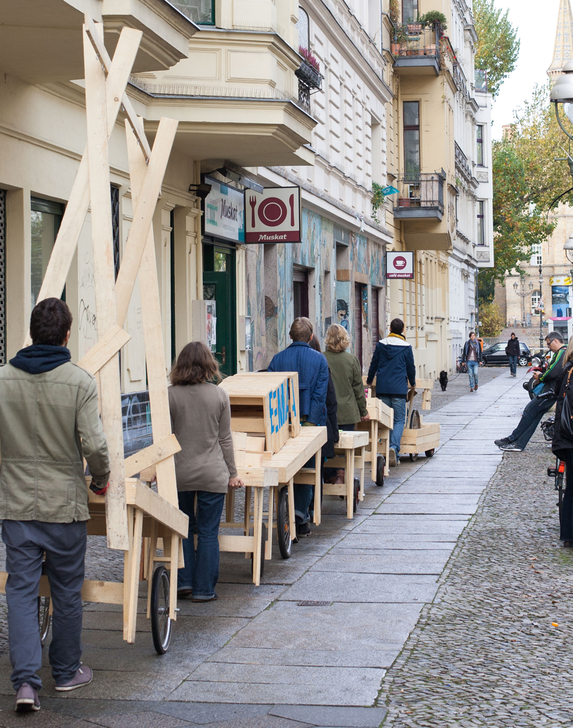 EMMAs-Hoftour-unterwegs-38