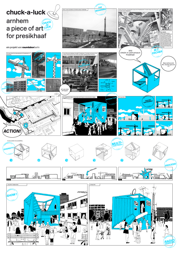 poster_chuck-a-luck-W