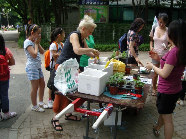 mobile-planting-RL-003