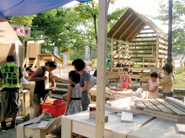 oh_paticipate-RL-001