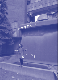 Bildschirmfoto 2013-12-02 um 14.20.57