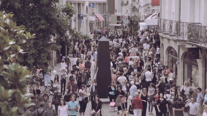 (c)MachineMachineTV_Bildschirmfoto-2013-07-31-a4