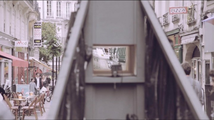 (c)MachineMachineTV_Bildschirmfoto-2013-07-31-a5