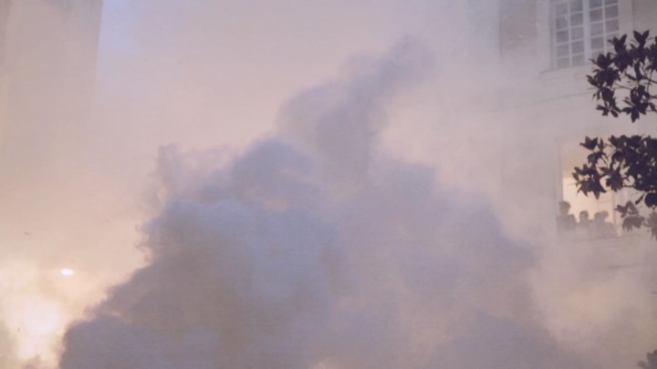 (c)MachineMachineTV_Bildschirmfoto-2013-08-01-a1