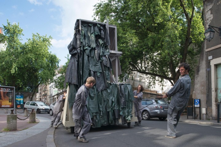 (c)MartinARGYROGLO_ARM130628-027-a