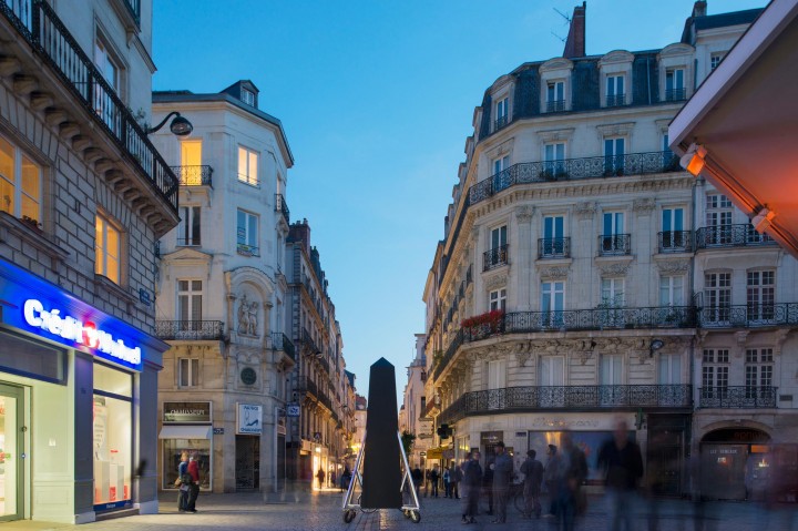 (c)MartinARGYROGLO_ARM130628-047-a