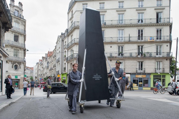 (c)MartinARGYROGLO_ARM130628-166-a