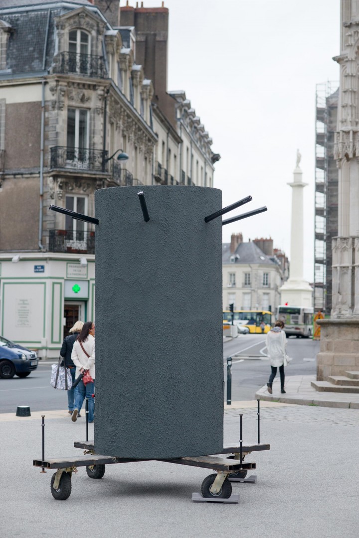 (c)MartinARGYROGLO_ARM130628-190-a